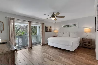 538 Canal Road, Sarasota, FL 34242 - Photo 40