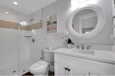 538 Canal Road, Sarasota, FL 34242 - Photo 16