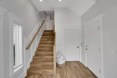 538 Canal Road, Sarasota, FL 34242 - Photo 22