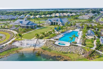 7983 Sandstar Way, Sarasota, FL 34240 - Photo 38