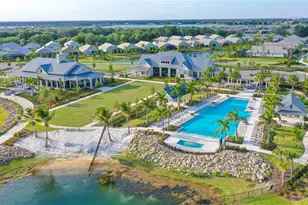 7983 Sandstar Wy, Sarasota, FL 34240 - Photo 38