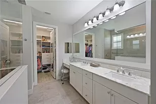 7983 Sandstar Wy, Sarasota, FL 34240 - Photo 20