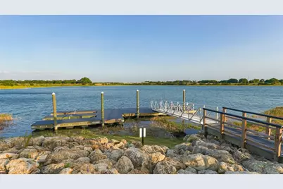 7983 Sandstar Way, Sarasota, FL 34240 - Photo 44