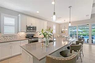 7983 Sandstar Wy, Sarasota, FL 34240 - Photo 14