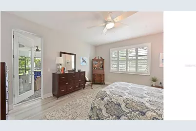 7983 Sandstar Way, Sarasota, FL 34240 - Photo 18