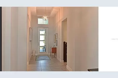 7983 Sandstar Way, Sarasota, FL 34240 - Photo 8