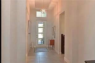 7983 Sandstar Wy, Sarasota, FL 34240 - Photo 8