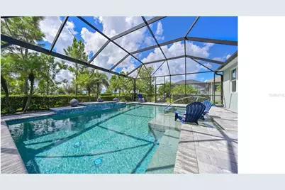 7983 Sandstar Way, Sarasota, FL 34240 - Photo 30