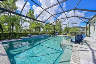 7983 Sandstar Wy, Sarasota, FL 34240 - Photo 30