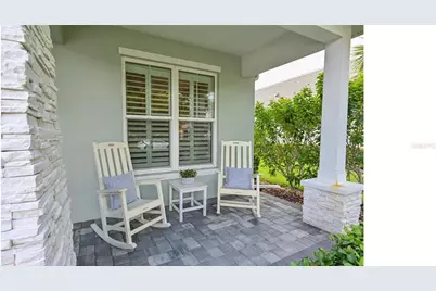 7983 Sandstar Way, Sarasota, FL 34240 - Photo 6