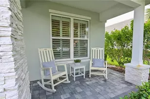 7983 Sandstar Wy, Sarasota, FL 34240 - Photo 6