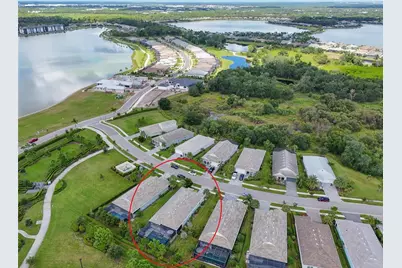 7983 Sandstar Way, Sarasota, FL 34240 - Photo 36