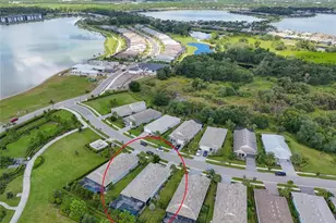 7983 Sandstar Wy, Sarasota, FL 34240 - Photo 36