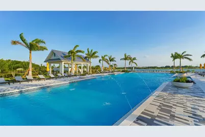 7983 Sandstar Way, Sarasota, FL 34240 - Photo 40