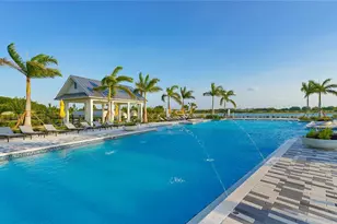 7983 Sandstar Wy, Sarasota, FL 34240 - Photo 40