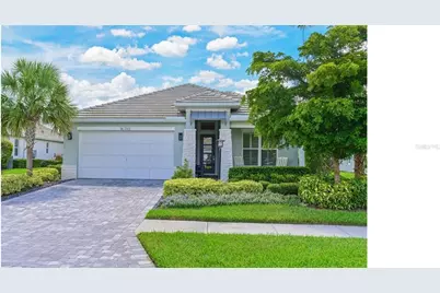7983 Sandstar Way, Sarasota, FL 34240 - Photo 1