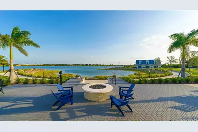 7983 Sandstar Way, Sarasota, FL 34240 - Photo 46