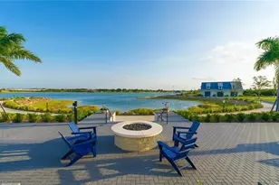 7983 Sandstar Wy, Sarasota, FL 34240 - Photo 46