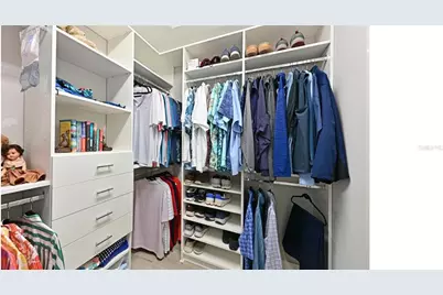 7983 Sandstar Way, Sarasota, FL 34240 - Photo 22