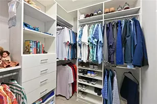 7983 Sandstar Wy, Sarasota, FL 34240 - Photo 22