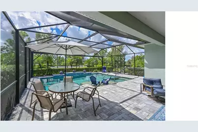 7983 Sandstar Way, Sarasota, FL 34240 - Photo 26