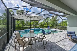 7983 Sandstar Wy, Sarasota, FL 34240 - Photo 26