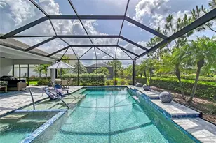 7983 Sandstar Wy, Sarasota, FL 34240 - Photo 32