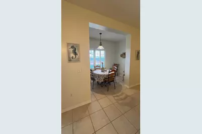 3702 54th Drive W #103, Bradenton, FL 34210 - Photo 12