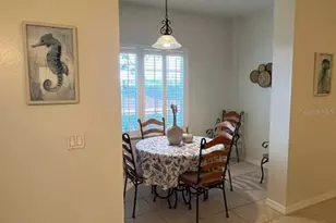 3702 54th Dr W, Bradenton, FL 34210 - Photo 12