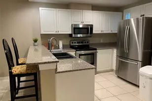 3702 54th Dr W, Bradenton, FL 34210 - Photo 8