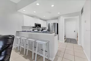 3702 54th Dr W, Bradenton, FL 34210 - Photo 14