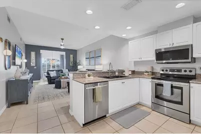 3702 54th Drive W #103, Bradenton, FL 34210 - Photo 6