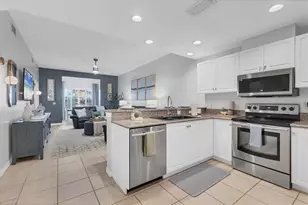 3702 54th Dr W, Bradenton, FL 34210 - Photo 6