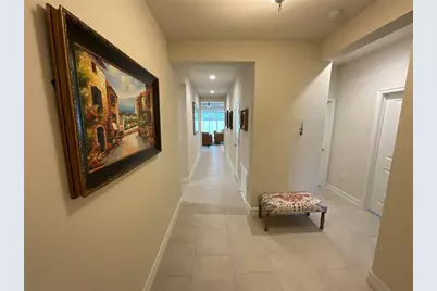 4428 Conchfish Lane, Osprey, FL 34229 - Photo 4