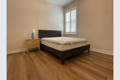 4428 Conchfish Lane, Osprey, FL 34229 - Photo 10