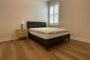 4428 Conchfish Ln, Osprey, FL 34229 - Photo 10