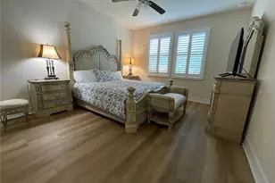 4428 Conchfish Ln, Osprey, FL 34229 - Photo 6