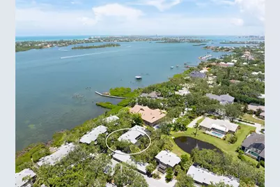 1347 Landings Drive #6, Sarasota, FL 34231 - Photo 66