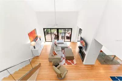 1347 Landings Drive #6, Sarasota, FL 34231 - Photo 32