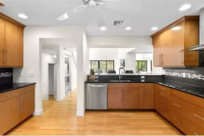 1347 Landings Drive #6, Sarasota, FL 34231 - Photo 22