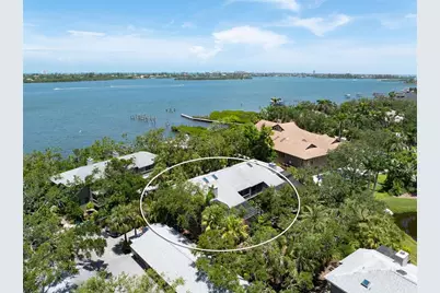 1347 Landings Drive #6, Sarasota, FL 34231 - Photo 60