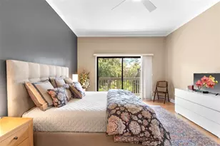 1347 Landings Dr, Sarasota, FL 34231 - Photo 34