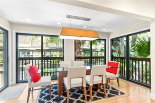 1347 Landings Dr, Sarasota, FL 34231 - Photo 18