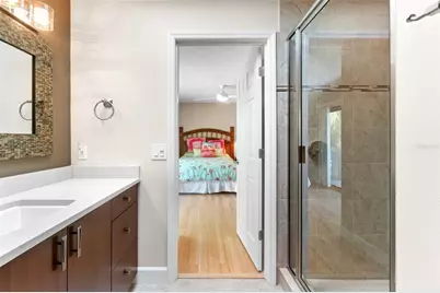 1347 Landings Drive #6, Sarasota, FL 34231 - Photo 46