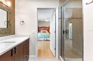 1347 Landings Dr, Sarasota, FL 34231 - Photo 46