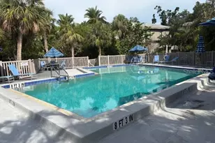 1347 Landings Dr, Sarasota, FL 34231 - Photo 56