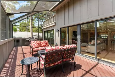 1347 Landings Drive #6, Sarasota, FL 34231 - Photo 54