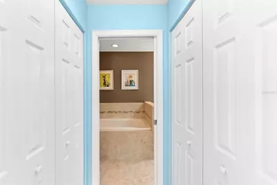 1347 Landings Drive #6, Sarasota, FL 34231 - Photo 44