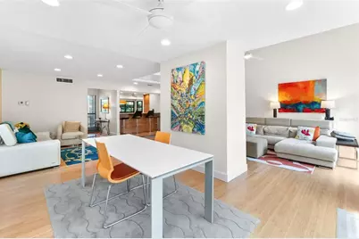 1347 Landings Drive #6, Sarasota, FL 34231 - Photo 16