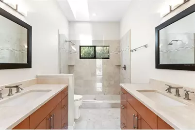 1347 Landings Drive #6, Sarasota, FL 34231 - Photo 38